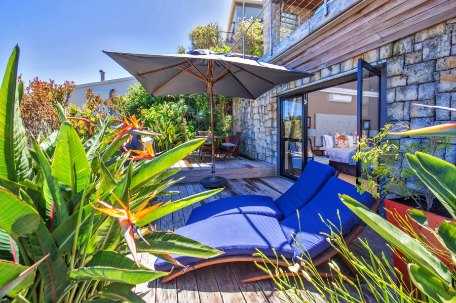 7 Bedroom Property for Sale in The Heads Western Cape